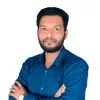 Farhad Mahmud Topu
