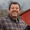Micah Reed