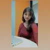 Neha Singh