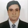 Sanjib Paul