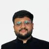 Fawaz Sullia