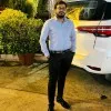 Dilip