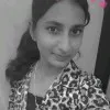 Shanmugavalli