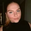 Chloe Bradley