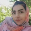 Fatemeh Seyf