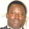Francis Dike