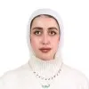 Leen Hasoneh