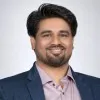 NITIN LONE