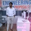 Rohith Samala