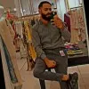 Rustam Bhatti