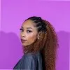 Emya Edwards