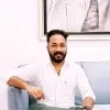 Prathap Devendramoothy