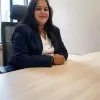Ritika Sadarangani
