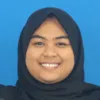 SITI ZUNAIRAH ABU ZARIN