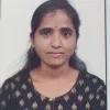 Jayalakshmi Thupukonda
