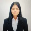 Pooja Yadav