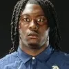 Kyle Thomas