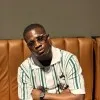 Jamaldeen Mojeed