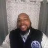 Myron Skinner