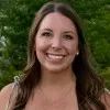 Samantha Kowalski