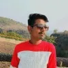Divyansh Solanki
