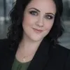 Heather Stewart