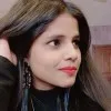 Saloni Kumari