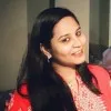 Drishti Shah