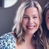 Hannah