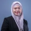 Wahyuni Suryaningrum