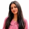 Sanjana Sri Priya AV