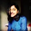 Rita Roy