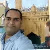 Vamshi Bokka