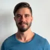 Gabriel Monteagudo