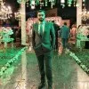 Muhammad Junaid