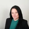 Katrinka Tezyk