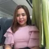 Mieccah Mae Dienne Montebon