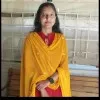 Simran Singh