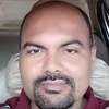 Pradeep Prabhakaran
