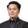 Jayson Guintu