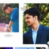 Aarav Solanki