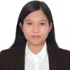 SU MYAT THU