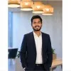 Harsh Mishra