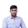 VIPUL GUPTA