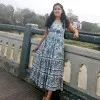 Tanvi Karne