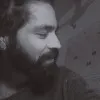 Sachin Kumar