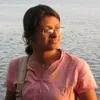 Shruti Gujjar