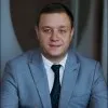 Pavel Borodavko