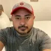 Oscar Venegas
