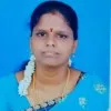 Sandhiya